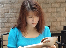 姚瓔：文火慢功熬香粥平淡的故事，也可以用豐富細(xì)節(jié)、慢慢磨合的熬粥方法來(lái)寫(xiě)生動(dòng)。慢工出細(xì)活，也能使故事的煙火味更濃郁，更接地氣……[詳細(xì)]