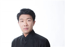 風(fēng)御九秋：我的創(chuàng)作觀創(chuàng)作觀念先于創(chuàng)作本身。文學(xué)創(chuàng)作應(yīng)該與人生追求、藝術(shù)生命統(tǒng)一，與國(guó)家前途、民族命運(yùn)和人民的愿望緊密結(jié)合……[詳細(xì)]