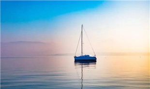 中年寫作要不要抒情，怎么抒情？