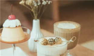 批評(píng)是對(duì)話，也是創(chuàng)造