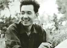 【周克芹】	向　榮丨《為改革時代創(chuàng)造典型形象：周克芹的鄉(xiāng)土創(chuàng)作之路》；	張?jiān)尕?許茂和他的女兒們>手稿談》。