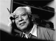 【姚雪垠】	許建輝丨《從<李自成>看姚雪垠的文學(xué)貢獻(xiàn)》；	姚海天丨《從<李自成>第二卷獲首屆茅盾文學(xué)獎?wù)勂稹贰?#13;