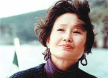 【張　潔】	饒　翔丨《張潔：女性自我的建構(gòu)與解構(gòu)》；	楊金芳丨《<沉重的翅膀>的精神訴求：留下真情從頭說》。