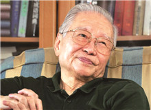 【王　火】	蔣　藍(lán)丨《王火：以健雄之筆記錄時代》；	徐　璐丨《<戰(zhàn)爭和人>三部曲：對紅色經(jīng)典的自覺追索》。