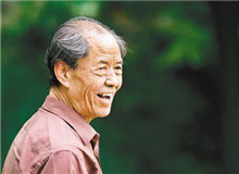 【陳忠實(shí)】	李國平丨《陳忠實(shí)：將自己滾燙的手指按在時代的脈搏上》；	邢小利丨《現(xiàn)實(shí)主義：從柳青到陳忠實(shí)》。