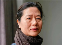 【王安憶】	程　旸丨《王安憶重寫了張愛玲，正如張愛玲重寫了<紅樓夢>》；	張怡微丨《再讀<長恨歌>：有情生命的莊嚴(yán)》。