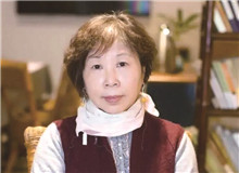 【王旭烽】	曾鎮(zhèn)南丨《茶煙血痕寫春秋——略論<茶人三部曲>》；	魏麗敏丨《茶要慢慢品——重讀<茶人三部曲>》。