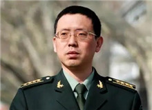 【柳建偉】	朱向前丨《柳建偉和他的“時代三部曲”》；	房　偉丨《一部現(xiàn)實(shí)主義的“北方奇書”》。