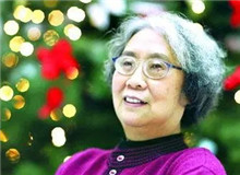 【宗　璞】	何　英丨《<野葫蘆引>：要在葫蘆里裝宇宙》；	樊迎春丨《詩意的逃亡——重讀<東藏記>》。