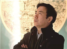 【張　煒】	顧廣梅丨《張煒：賡續(xù)雅文學(xué)傳統(tǒng)，重筑審美烏托邦》；	路翠江丨《張煒兒童文學(xué)萬物諧美的生態(tài)建構(gòu)》。