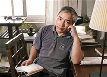 【格　非】	王中忱丨《格非：尚待命名的小說寫作實(shí)驗(yàn)》；	許婉霓丨《“講故事”：回溯與開拓》。