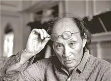 【金宇澄】	陳福民丨《破局者：金宇澄和他的<繁花>》；	白　歡丨《“博物”美學(xué)與情感記憶的光澤——論金宇澄<繁花>》。