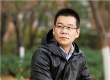 【徐則臣】	曾　攀丨《宏大的與幽邃的——再談徐則臣小說》；	江　飛丨《徐則臣的“烏托邦”與小說的可能性》。