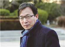 【李　洱】	沈杏培丨《李洱小說中的“費(fèi)邊幽靈”》；	鐘　媛丨《李洱的文學(xué)觀與<應(yīng)物兄>的接受》。