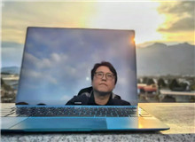 林海聽(tīng)濤：體育競(jìng)技小說(shuō)，怎么贏比贏更重要現(xiàn)實(shí)世界中的球隊(duì)、球星統(tǒng)統(tǒng)沒(méi)有，直接放棄了體育競(jìng)技小說(shuō)天生的代入感……[詳細(xì)]