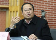 孟繁華：歷史天幕上的青春絕唱　　一部紅色歷史題材、青春熱血噴涌、心懷國(guó)家民族錦繡江山的小說(shuō)，也是在藝術(shù)上迎難而上的小說(shuō)。[詳細(xì)]