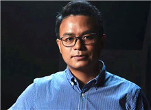 上海文藝出版社：放下歷史包袱，關注更年輕的力量　　主動挖掘文學新人，培養(yǎng)年輕編輯團隊，為文學創(chuàng)作者的薪火相傳接續(xù)力量。[詳細]