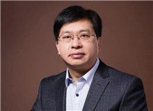 山東文藝出版社：既要關注當下，又要目光長遠　　山東文藝社主動出擊，大力投入新渠道與融合發(fā)展，為文學出版探索更廣闊的可能性。[詳細]