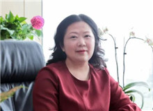 四川文藝出版社：立足西南、放眼全國　　四川文藝社善于在歷史中汲取力量，也更愿意用全新的筆觸書寫新時代的壯麗河山。[詳細]