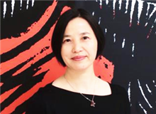 浙江文藝出版社：讓多介質(zhì)的傳播成為彰顯文學價值　　浙江文藝社以出版高品位、高格調(diào)、高質(zhì)量的中外名著和學術著作而為廣大讀者所熟知。[詳細]