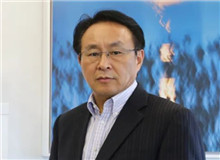 江蘇鳳凰文藝出版社：文學出版如何破圈傳播？　　南京的發(fā)展與文學相生相伴，既有豐富底蘊的千年文脈，也有流光溢彩的現(xiàn)代風采。[詳細]