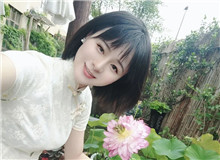 顧天璽：懸疑刑偵小說(shuō)寫(xiě)作探秘寫(xiě)懸疑刑偵小說(shuō)必須了解公安刑偵行業(yè)，知法懂法，樹(shù)立正確的三觀……[詳細(xì)]