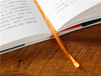 王安憶談新作《五湖四?！罚何宜坪蹊F了心要寫拆船