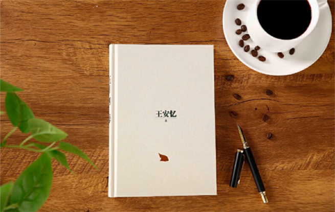 【特約評(píng)論】王安憶《五湖四?！罚盒U頇的心與幽暗的火