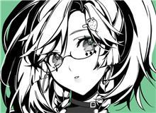 桉柏：如何搭建賽博游戲感的小說(shuō)世界當(dāng)提到賽博朋克這個(gè)詞，你能想起什么關(guān)鍵元素？末日世界、資源壟斷、階層矛盾、人工智能……[詳細(xì)]