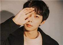 三九音域：世界觀是打開(kāi)小說(shuō)幻想屋的鑰匙這些規(guī)則和我們所在的現(xiàn)實(shí)世界不一樣，但正是因?yàn)檫@些規(guī)則，才會(huì)發(fā)生一些超乎想象的故事……[詳細(xì)]