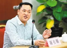 謝有順：“有生”之痛及其紓解方式　　歷史跨度如此寬廣，但《有生》的關(guān)注點(diǎn)不在復(fù)雜多變的歷史事件，而在歷史中普通人的命運(yùn)。[詳細(xì)]