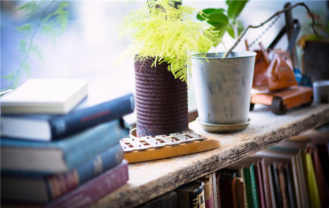 作家“回家”，共話(huà)新時(shí)代文學(xué)創(chuàng)作