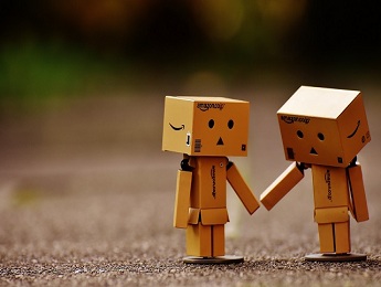 作家朋友，歡迎回家丨文學(xué)與劇作：如何共榮共生？