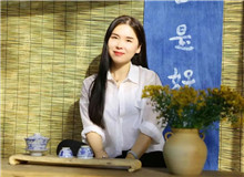 清揚(yáng)婉兮：做好選題的采玉人發(fā)現(xiàn)其現(xiàn)象、情緒、事件背后的隱喻，提煉主題，確定主旨，才能找到一個(gè)故事……[詳細(xì)]