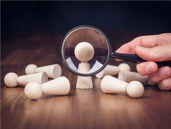 2022年詩(shī)歌、戲劇、文學(xué)理論……