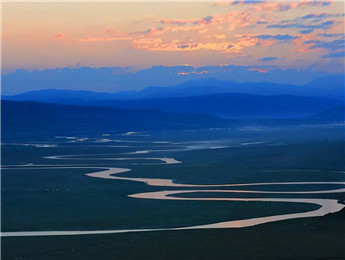 2022中篇、短篇小說綜述