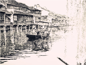 2022年散文雜文綜述