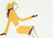 《月下》選讀2　　“完全不對等的情感關(guān)系是她所無法承受的，只落得精神垮塌，容顏銷損，性情乖張?！?#13;[詳細]