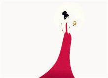 《月下》選讀1　　“余文真一直不被看見，這是愛情悲劇的生發(fā)點。平凡自卑的他從沒進入到別人的視野?！?#13;[詳細]