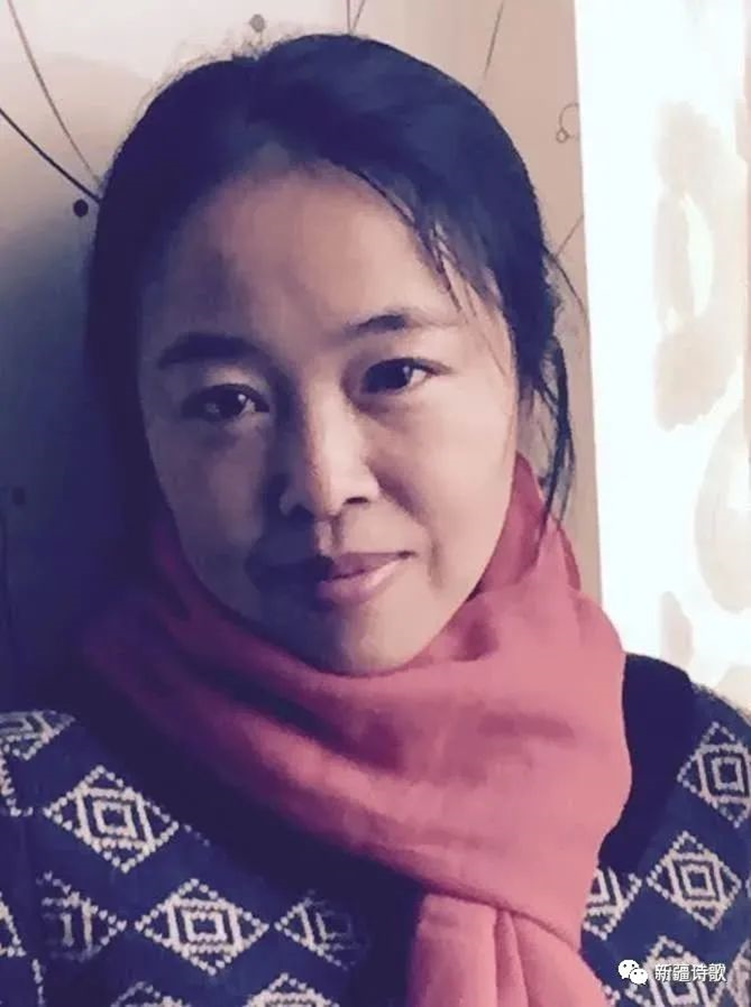  王暉，女，上世紀七十年代生于新疆石河子市。詩歌作品發(fā)表于《人民文學(xué)》《詩探索》《詩刊》《詩選刊》《大家》《青年文學(xué)》《橄欖綠》《草堂》《青年作家》《延河》《芳草》《西部》等刊物。詩歌作品入選多種權(quán)威詩歌年選及《新華文摘》等。出版有詩集四部。中國作協(xié)會員。