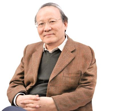 毛時(shí)安  1948年生，文藝評(píng)論家，曾任上海市人民政府參事，中國(guó)文藝評(píng)論家協(xié)會(huì)第一屆主席團(tuán)副主席，上海市政協(xié)委員、常委，評(píng)論作品曾獲第五屆中國(guó)文聯(lián)文藝評(píng)論獎(jiǎng)一等獎(jiǎng)、第四屆中國(guó)戲劇獎(jiǎng)理論評(píng)論獎(jiǎng)等。