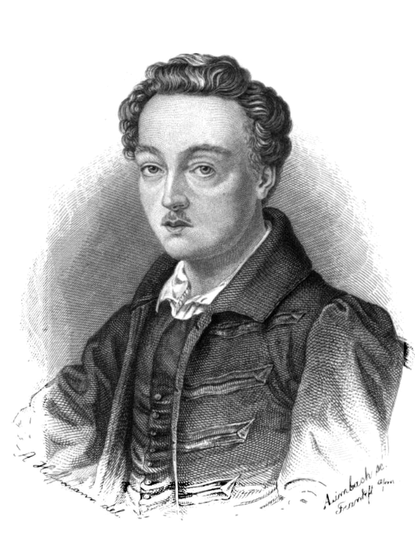 畢希納獎(jiǎng)1923年以作家畢希納命名，該獎(jiǎng)項(xiàng)現(xiàn)已成為德語(yǔ)世界最負(fù)盛名的文學(xué)獎(jiǎng)