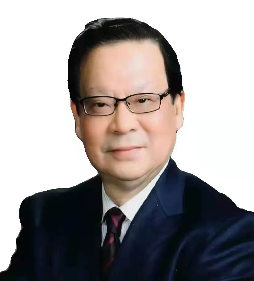 郞景和，中國(guó)工程院院士、北京協(xié)和醫(yī)院婦產(chǎn)科名譽(yù)主任、博士生導(dǎo)師