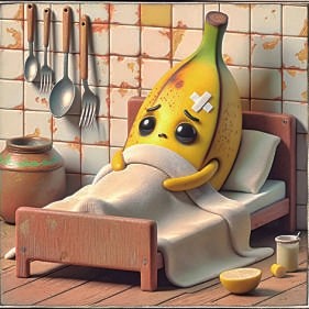 圖③：普通用戶(hù)通過(guò)發(fā)布文本指令生成的AI作品。