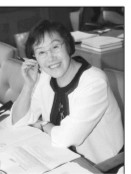   張雅文，黑龍江省作家協(xié)會(huì)名譽(yù)副主席