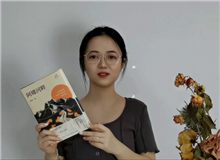 李婧婧：一部深情致敬新疆生產(chǎn)建設(shè)兵團拓荒者的史詩　《阿娜河畔》是一部深情致敬新疆生產(chǎn)建設(shè)兵團拓荒者、奠基人的史詩……[詳細]