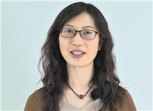 向萍：劉慶邦用一生做準(zhǔn)備的現(xiàn)實(shí)主義力作啃過榆樹皮柿樹皮，所以更能明白消除貧困的迫切需要，也更能體會(huì)成果的來之不易。[詳細(xì)]