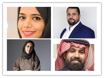 參會(huì)詩人簡(jiǎn)介