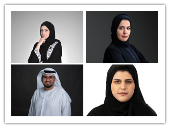 參會(huì)詩人簡(jiǎn)介