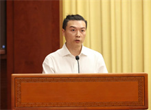 陳楸帆：探索科幻文學(xué)的新表達(dá)　　全球化和技術(shù)飛速發(fā)展的時代，我們不僅是變革的觀察者，更是參與者和推動者……[詳細(xì)]